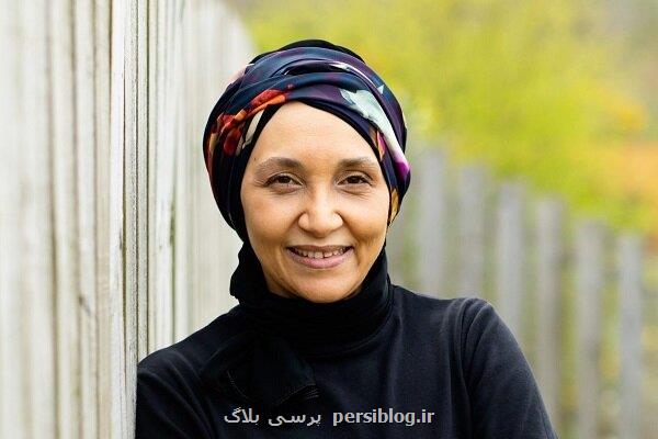 نویسنده مسلمان سودانی جایزه قلم پینتر ۲۰۲۵ را دریافت می کند