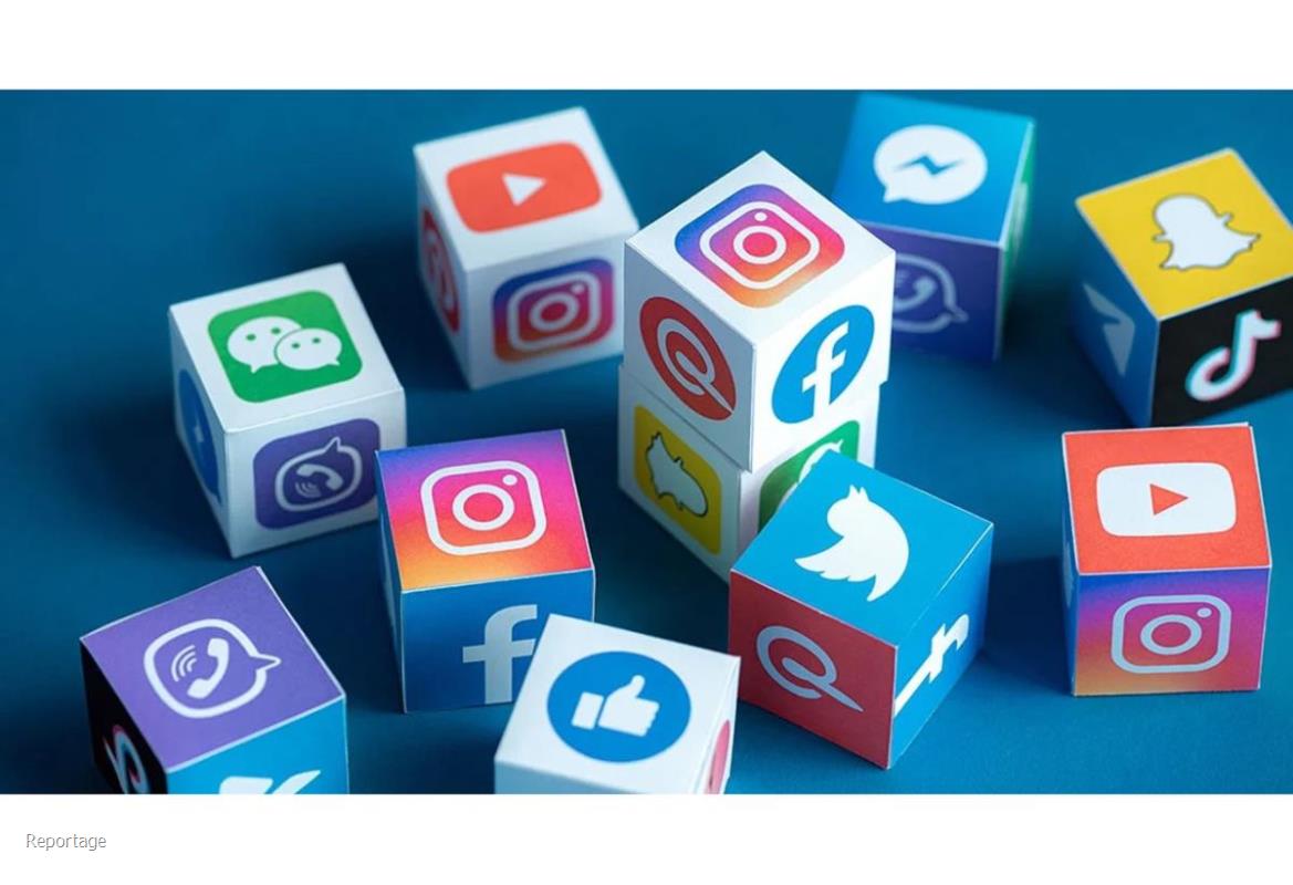 تفاوت آی پی ثابت و اشتراکی