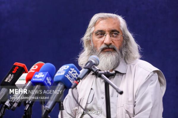 باید به فناوری تبدیل تجربه به نظریه با الگوهای بومی برسیم