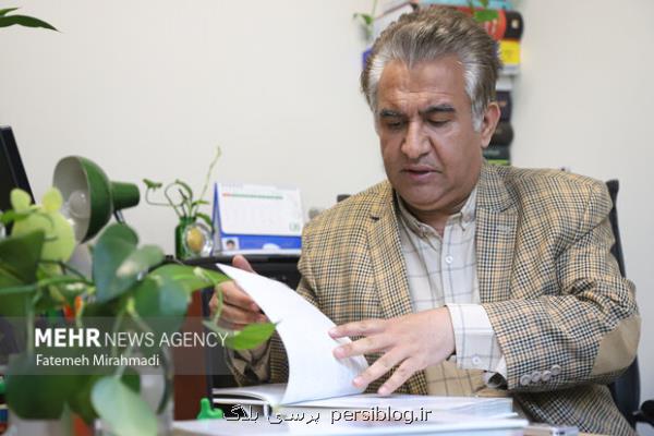 نادیده گرفتن نقش ایرانیان در تکامل تمدن خواجه نصیر چه سازی اختراع کرد؟