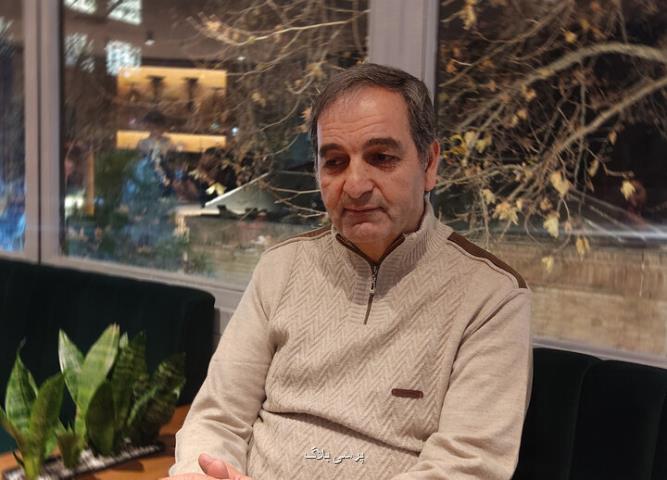 شرحه شرحه شدن پیکر وطن با طردکردن شهروندان ایران تنها چتر امن موجود