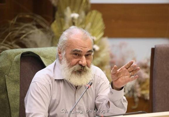نیش قلم بر پیکر رانت خواری جسارت نویسنده دل و دریا ستودنی است
