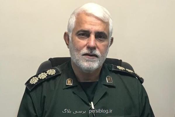 اجرای 3700 برنامه در خوزستان به مناسبت هفته دفاع مقدس