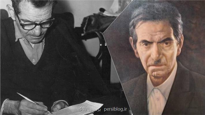 تلفیق هنرمندانه عشق و عرفان در شعر شهریار سخن عطر دل انگیز انس با قرآن