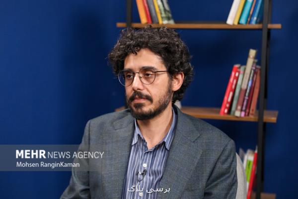 مهاجرت پررنگ بازی سازها پیشرفت ترکیه قابل قیاس با ایران نیست