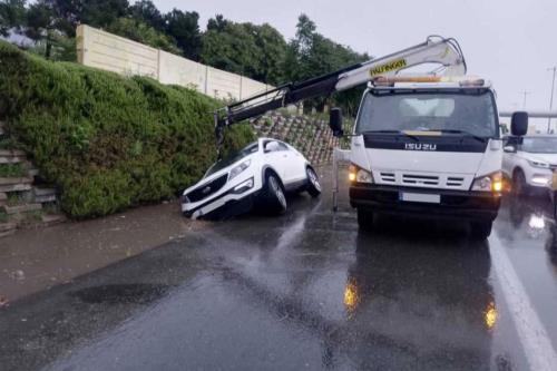 خدمات تخصصی امداد خودرو کارت درسته