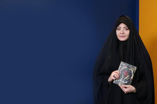 روایتی از آسایشگاه کودکان معلول زندگی روزمره در جنگ دیده نشده است