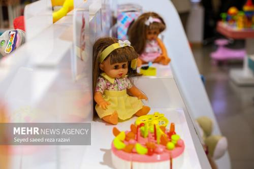 لزوم اصلاح قوانین مالیاتی برای کاهش چالش های تولیدکنندگان