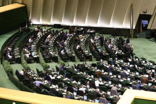 مرکز توسعه و شبکه سازی خدمات پردازشی هوش مصنوعی تشکیل می شود