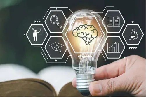 انجمن های علمی به کمیسیون های 9گانه دولت می روند