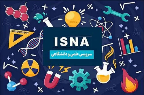 از کشف ذخایر بزرگ لیتیوم توسط هوش مصنوعی تا بسکتبال بازی کردن روبات انسان نمای چین