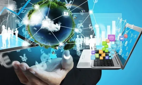 هویت ملی، موتور محرکه رشد و گسترش کشور