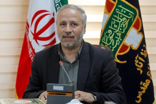 ریزش ۷۰ درصدی آثار نشان دهنده کتاب سازی است