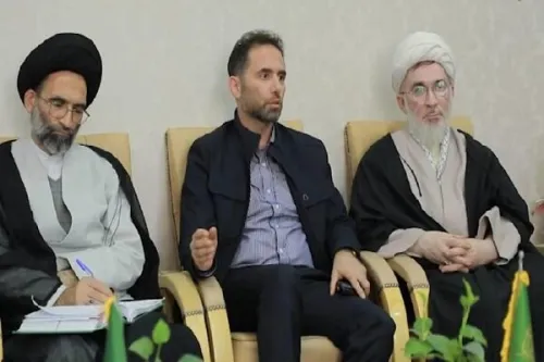 رویداد فردخت سرمایه ملی کشور است