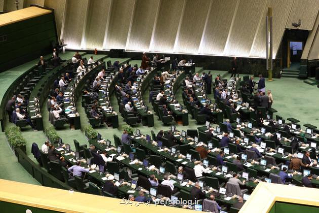 مرکز توسعه و شبکه سازی خدمات پردازشی هوش مصنوعی تشکیل می شود