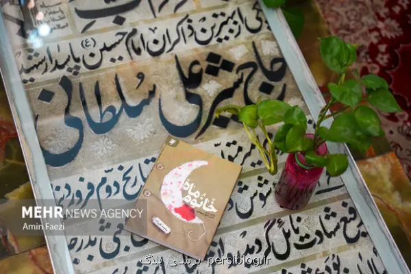 شهید سلطانی تشکیل هسته های فرهنگی را نوعی مبارزه می دانست