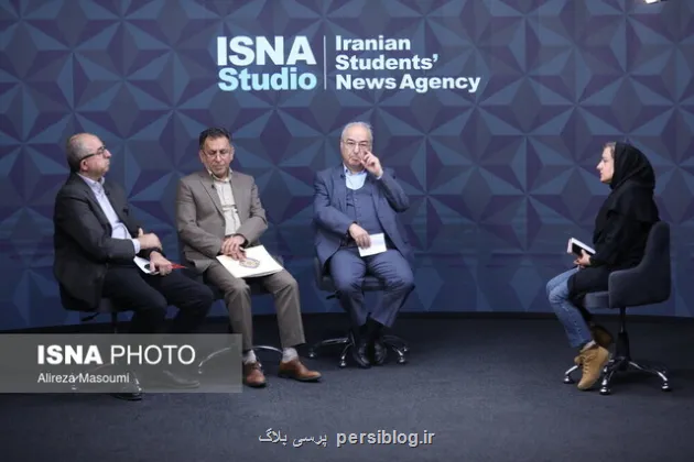 تصمیمات غلط، فشار اقلیمی و مصرف بی مهار عوامل ورود ایران به ششمین سال خشکسالی