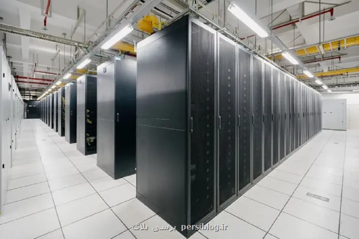 مکزیک قدرتمندترین ابر رایانه آمریکای لاتین را می سازد