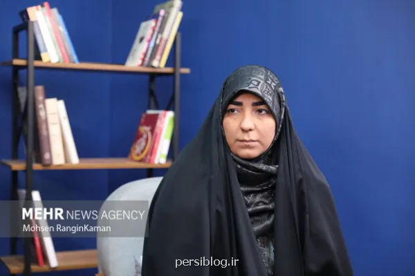 روزهای طلایی مد و لباس ایرانی-اسلامی در راه