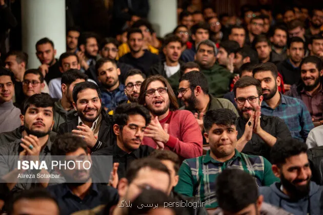 محور اصلی شکایات صنفی درباره ی خوابگاه و تغذیه است