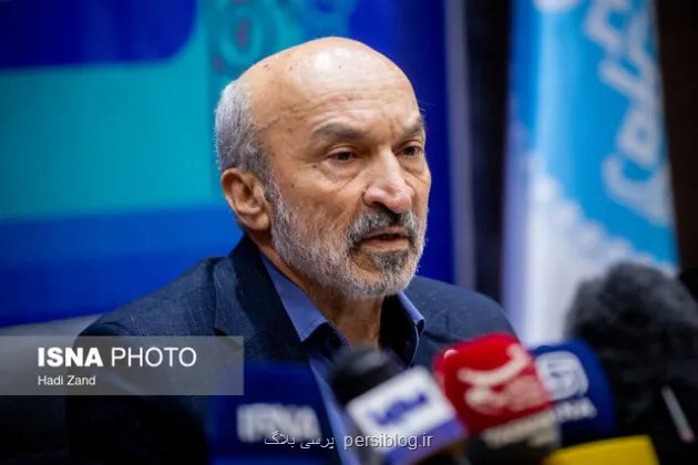 اعلام آمادگی دانشگاه تهران برای برقراری ارتباط با صنعت به نمایندگی از دانشگاه های برتر