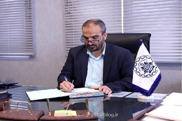 الگوی ایرانی دانشگاه نسل پنجم پیشران اصلی پیشرفت علمی و فناورانه کشور خواهد بود