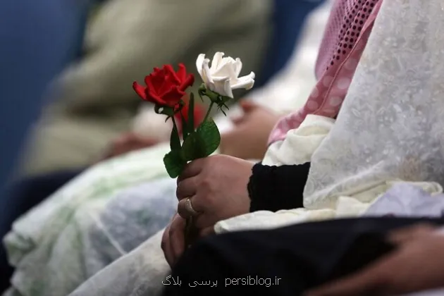 تجربه زنان از ازدواج باردیگر از چالش تا امید