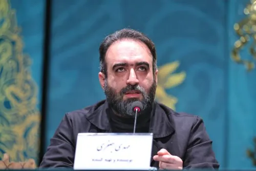 بازارپردازی، کلید ماندگاری قهرمانان در ذهن خردسالان