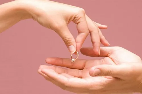 طلاق از دید زنان فرایندی فرساینده در پیچ وخم دادگاه