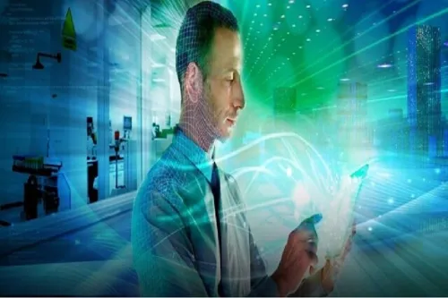 بنیاد برکت الگوی نوین مدیریت مراکز نوآوری در استانهای کشور را اجرایی می کند