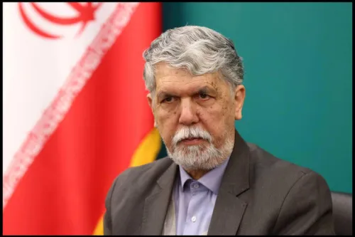 ایران در ادوار مختلف محل هم زیستی و مدارای ادیان بوده است