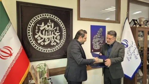 دانش حقوقی شوراهای انضباطی دانشگاه های علوم پزشکی تقویت می شود