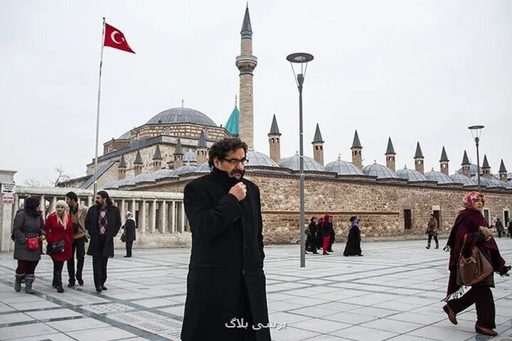 واکنش یک مولوی پژوه به شهرام ناظری