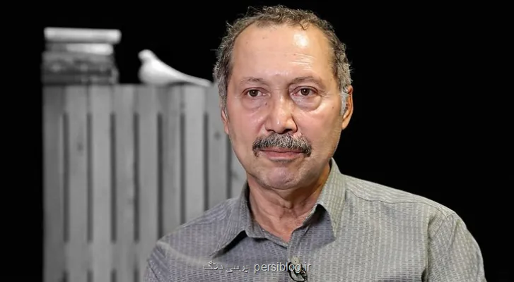 وقتی وفاداری به مردم خواب را از چشم یک سرباز می گیرد