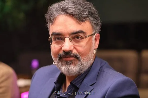 اسطوره سازی بزرگ ترین ظلم به حاج قاسم