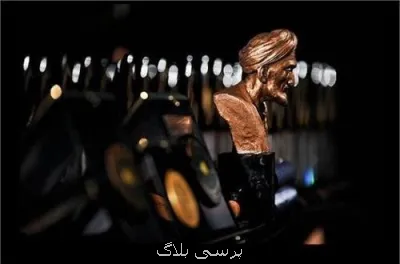 جشنواره فارابی قطب نمای پژوهش های علوم انسانی است