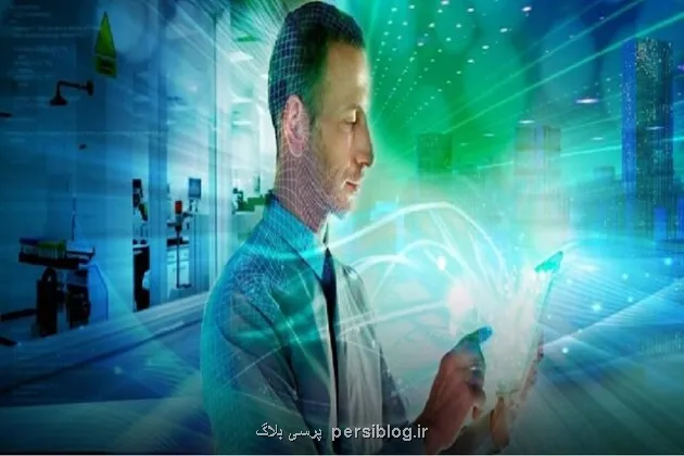 بنیاد برکت الگوی نوین مدیریت مراکز نوآوری در استانهای کشور را اجرایی می کند