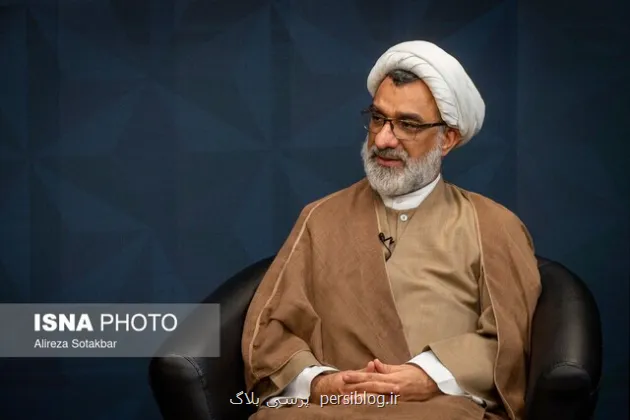 حجت الاسلام خسروپناه: مسؤلان روند پیشرفت کشور را با جدیت دنبال کنند