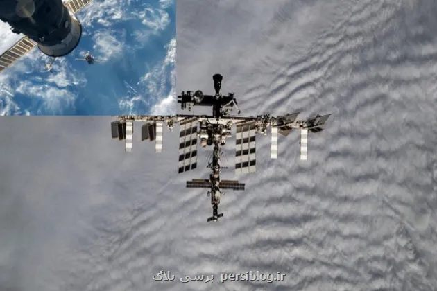 ششمین ماموریت سرنشین دار خصوصی سال آینده پرتاب خواهد شد