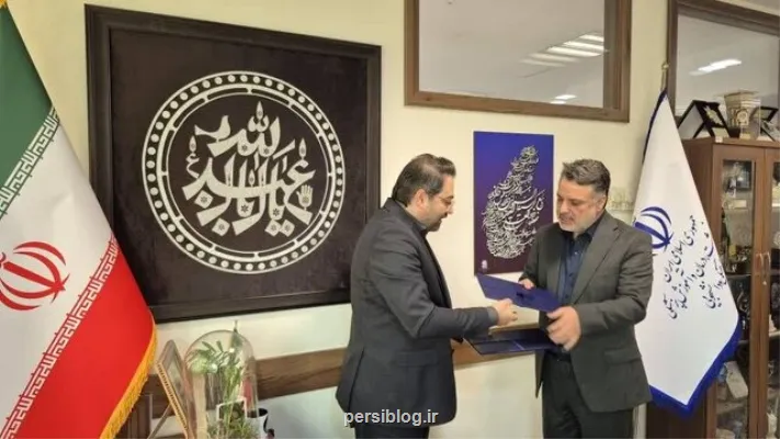 دانش حقوقی شوراهای انضباطی دانشگاه های علوم پزشکی تقویت می شود