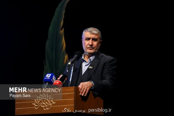 محور اصلی تقابل با دشمنان مساله پیشرفت است