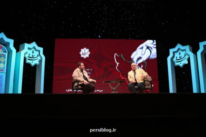 برای سوریه نشدن باید جنگ شهری کنترل شود