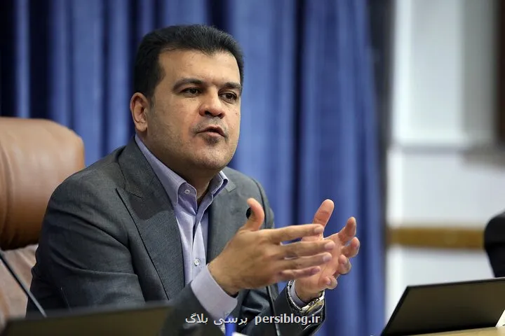 پیام تبریک معاون علمی برای قهرمانی تیم ملی المپیاد ریاضی ایران در چین