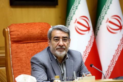 كاهش ۷۰۰ هزار نفری مصرف كنندگان مواد مخدر