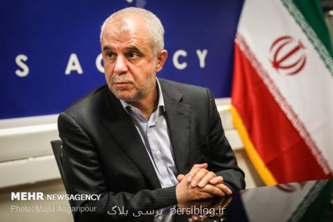 تهرانی ها به جشن بزرگ بهار مهربانی دعوت شدند