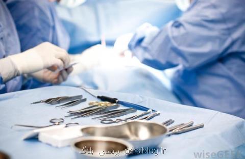 پیشنهاد رییس دانشگاه علوم پزشكی تبریز برای خرید محصولات فناورانه حوزه پزشكی
