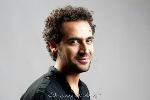 قهقهه زرد اوزیاشار هم زمان در ایران و فرانسه منتشر گردید