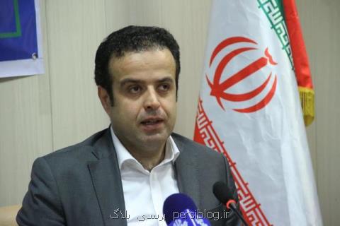 اجرای جدیدترین نظام مدیریت محیط زیست در دستور كار شهرداری تهران