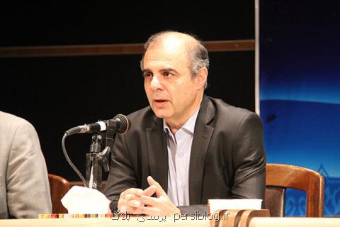 توسعه تك بعدی، روح و جان شهرها را گرفته است