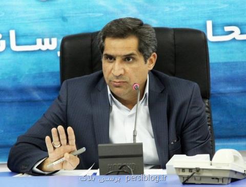 شروط بازنشستگی بیمه شدگان تامین اجتماعی